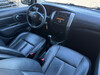 LIVINA 1.6 NIGHTDAY 16V FLEX 4P MANUAL - 2012 - CAMPO BOM