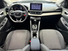 FASTBACK 1.0 AUDACE 200 TURBO FLEX 4P AUTOMÁTICO - 2023 - CAMPO BOM