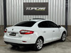 FLUENCE 2.0 PRIVILÉGE 16V FLEX 4P AUTOMÁTICO - 2014 - CAMPO BOM