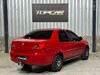 SIENA 1.0 MPI EL 8V FLEX 4P MANUAL - 2013 - CAMPO BOM