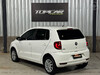 FOX 1.0 MI TREND 8V FLEX 4P MANUAL - 2013 - CAMPO BOM