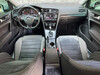 GOLF 1.4 TSI HIGHLINE 16V 4P AUTOMÁTICO - 2015 - CAMPO BOM