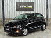 FOX 1.6 CONNECT 8V FLEX 4P MANUAL - 2019 - CAMPO BOM