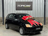 FIESTA 1.0 MPI PERSONNALITÉ 8V 4P MANUAL - 2004 - CAMPO BOM