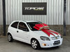 CELTA 1.0 MPFI LIFE 8V FLEX 2P MANUAL - 2010 - CAMPO BOM