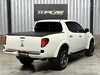 L200 3.2 HPE 4X4 CD 16V TURBO INTERCOOLER DIESEL 4P AUTOMÁTICO - 2009 - CAMPO BOM