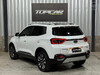 TIGGO 1.5 16V TURBO 5X TXS FLEX 4P AUTOMÁTICO - 2020 - CAMPO BOM