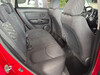 SOUL 1.6 EX 16V FLEX 4P AUTOMÁTICO - 2010 - CAMPO BOM