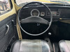 1500  - 1974 - CAMPO BOM