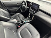 COROLLA 2.0 CROSS XRE 16V FLEX 4P AUTOMÁTICO - 2022 - CAMPO BOM