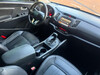 SPORTAGE 2.0 EX2 4X2 16V FLEX 4P AUTOMÁTICO - 2014 - CAMPO BOM