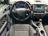 RANGER 2.2 XLS 4X4 CD 16V DIESEL 4P MANUAL - 2019 - CAMPO BOM