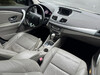 FLUENCE 2.0 PRIVILÉGE 16V FLEX 4P AUTOMÁTICO - 2014 - CAMPO BOM