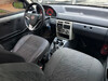 UNO 1.0 MPI LE FIRE 8V FLEX 2P MANUAL - 2008 - CAMPO BOM