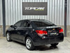 CRUZE 1.8 LT 16V FLEX 4P MANUAL - 2012 - CAMPO BOM