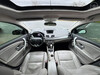 FLUENCE 2.0 PRIVILÉGE 16V FLEX 4P AUTOMÁTICO - 2014 - CAMPO BOM