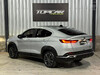 FASTBACK 1.0 AUDACE 200 TURBO FLEX 4P AUTOMÁTICO - 2023 - CAMPO BOM