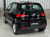 FOX 1.6 CONNECT 8V FLEX 4P MANUAL - 2019 - CAMPO BOM