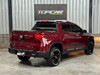TORO 2.0 16V TURBO DIESEL VOLCANO 4WD AUTOMÁTICO - 2018 - CAMPO BOM