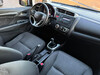 FIT 1.5 LX 16V FLEX 4P MANUAL - 2016 - CAMPO BOM