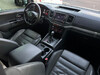 AMAROK 2.0 HIGHLINE 4X4 CD 16V TURBO INTERCOOLER DIESEL 4P AUTOMÁTICO - 2019 - CAMPO BOM