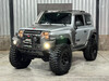 T4 3.2 XLT 4X4 20V TURBO INTERCOOLER DIESEL 2P MANUAL - 2015 - CAMPO BOM