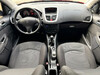 207 1.4 XR 8V FLEX 4P MANUAL - 2013 - CAMPO BOM