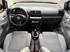 SPACEFOX 1.6 MI TREND 8V FLEX 4P MANUAL - 2007 - CAMPO BOM