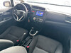 FIT 1.5 LX 16V FLEX 4P MANUAL - 2016 - CAMPO BOM