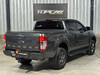 RANGER 2.2 XLS 4X4 CD 16V DIESEL 4P AUTOMÁTICO - 2019 - CAMPO BOM