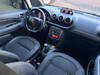 1.6 TENDANCE 16V FLEX 4P MANUAL - 2015 - CAMPO BOM