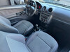 SAVEIRO 1.6 MI CS 8V FLEX 2P MANUAL G.VI - 2014 - CAMPO BOM