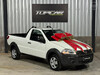 STRADA 1.4 MPI HARD WORKING CS 8V FLEX 2P MANUAL - 2018 - CAMPO BOM