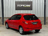 207 1.4 XR 8V FLEX 4P MANUAL - 2013 - CAMPO BOM