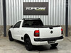 SAVEIRO 1.6 MI CS 8V FLEX 2P MANUAL G.VI - 2014 - CAMPO BOM