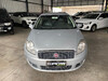 LINEA 1.9 MPI ABSOLUTE 16V FLEX 4P AUTOMATIZADO - 2009 - CAMPO BOM