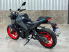 MT 03 ABS - 2023 - CAMPO BOM