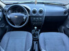 CELTA 1.0 MPFI LT 8V FLEX 4P MANUAL - 2014 - CAMPO BOM