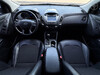 IX35 2.0 GL 4X2 16V FLEX 4P AUTOMÁTICO - 2018 - CAMPO BOM