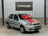 PALIO 1.0 MPI FIRE ECONOMY 8V FLEX 4P MANUAL - 2012 - CAMPO BOM