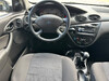 FOCUS 1.6 8V FLEX 4P MANUAL - 2007 - CAMPO BOM