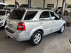 SORENTO 2.5 EX 4X4 16V DIESEL 4P AUTOMÁTICO - 2009 - CAMPO BOM