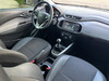 ONIX 1.0 MPFI LT 8V FLEX 4P MANUAL - 2019 - CAMPO BOM