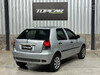 PALIO 1.0 MPI FIRE ECONOMY 8V FLEX 4P MANUAL - 2012 - CAMPO BOM