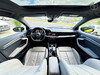 A3 2.0 TFSI 40 PERFORMANCE BLACK SPORTBACK 4P AUTOMÁTICO - 2024 - CAMPO BOM