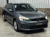VIRTUS 1.0 TSI SENSE 4P MANUAL - 2025 - CAMPO BOM