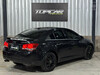 CRUZE 1.8 LTZ 16V FLEX 4P AUTOMÁTICO - 2012 - CAMPO BOM