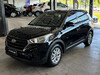 CRETA 1.6 16V FLEX SMART AUTOMÁTICO - 2020 - CAMPO BOM