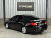 COROLLA 2.0 XEI 16V FLEX 4P AUTOMÁTICO - 2011 - CAMPO BOM