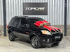 ECOSPORT 1.6 XLT 8V FLEX 4P MANUAL - 2009 - CAMPO BOM